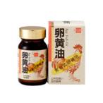  яичный желток масло 120 шарик - здоровье f-z