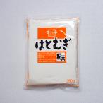 はとむぎ粉末 350g  - 健康フーズ ※�