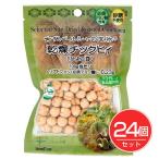 チックピィ 50g×24個セット - バイオシード