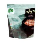 日本食品製造 Feel&Green やさしいコーンフレーク ケーンシュガー 140g  - 日本食品製造