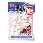 Yahoo! Yahoo!ショッピング(ヤフー ショッピング)黒酢飴 110g - 健康フーズ