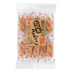 Yahoo! Yahoo!ショッピング(ヤフー ショッピング)たべるきなこ　100g - 健康フーズ