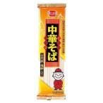 Yahoo! Yahoo!ショッピング(ヤフー ショッピング)中華そば　220g - 健康フーズ