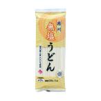 国産小麦 無塩うどん 200g - はりま製麺