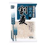 Yahoo! Yahoo!ショッピング(ヤフー ショッピング)割麦 800g - 健康フーズ
