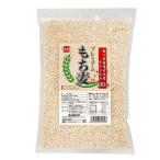 プレミアムもち麦　徳用　1kg - 健康フーズ