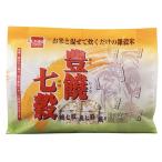 Yahoo! Yahoo!ショッピング(ヤフー ショッピング)豊饒七穀 20g×20包 - 健康フーズ