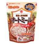 オートミール　300g - 健康フーズ