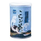 Yahoo! Yahoo!ショッピング(ヤフー ショッピング)昆布茶　80g - 健康フーズ