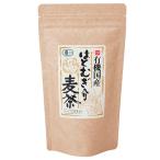 Yahoo! Yahoo!ショッピング(ヤフー ショッピング)健康フーズ 有機国産はとむぎ入り麦茶 4g×15包 - 健康フーズ