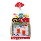 丸つぶ麦茶 ＴＢ 15g×20包 - 健康フーズ