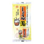 Yahoo! Yahoo!ショッピング(ヤフー ショッピング)しょうが湯 22g ×5袋 - 健康フーズ