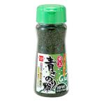 卓上 青さのり粉 20g - 健康フーズ