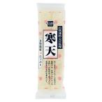 寒天 2本 - 健康フーズ