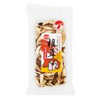 椎茸スライス　15g - 健康フーズ