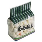 [在庫限りのセール] あられ麸 35g - マルヨネ