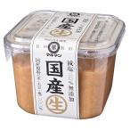 Yahoo! Yahoo!ショッピング(ヤフー ショッピング)マルマン 国産生 減塩20％ 500g - マルマン [信州味噌/無添加]