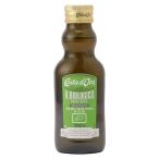 biorojiko иметь машина extra va- Gin оливковый масло non фильтр 250ml -ko старт d'Oro 