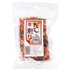 Yahoo! Yahoo!ショッピング(ヤフー ショッピング)だし削り 120g - 健康フーズ