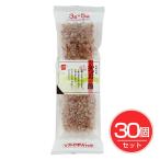 かつお一節 3g×5袋×30個セット - 健