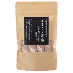 Yahoo! Yahoo!ショッピング(ヤフー ショッピング)まるごと昆布100％パウダー 12包 - 浪花昆布茶本舗