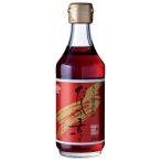 Yahoo! Yahoo!ショッピング(ヤフー ショッピング)だしの素こいいろ　300ml　★ - チョーコー