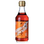 Yahoo! Yahoo!ショッピング(ヤフー ショッピング)京風だしの素うすいろ　300ml - チョーコー