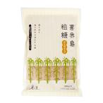 Yahoo! Yahoo!ショッピング(ヤフー ショッピング)喜界島さとうきび粗糖 500g - 風と光