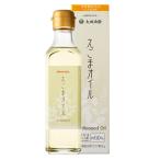  maru ta дикий кунжут масло 180g - Oota масло и жиры 