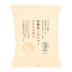 ぷるんぷあん 乾燥糸蒟蒻 200g  - ト�