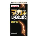  мака плюс цитруллин 800 180 шарик - Yakult ад sf-z