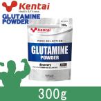  талон Thai чистый selection глутамин пудра 300g - здоровье body сила изучение место [kentai] * почтовая доставка соответствует товар 