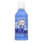 【第2類医薬品】 ミルトン 1000ml - 杏