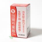【第2類医薬品】 当帰芍薬散エキス錠Ｎ コタロー　150錠 - 小太郎漢方製薬 [トウキシャクヤクサン/月経不順]