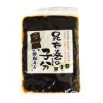 鵜舞屋 昆布巻の子分 150g - 鵜舞屋