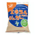 Yahoo! Yahoo!ショッピング(ヤフー ショッピング)ミネラルブラウンシュガー 800g - 恒食