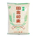 ¹±¿©¡¡·ò¹¯ÅļËÀÚÇþ¡¡³äÇþ¡¡850g - ¹±¿©