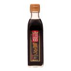 カントリーハーヴェスト 有機黒みつ 270g - 高橋ソース