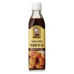 Yahoo! Yahoo!ショッピング(ヤフー ショッピング)特別栽培の野菜使用 ウスターソース 300ml - 高橋ソース