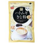 OSK чёрный кунжут ввод - Tom gi Кинако 300g - маленький .. мука 