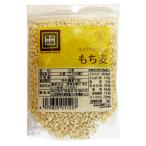 Yahoo! Yahoo!ショッピング(ヤフー ショッピング)[在庫限りのセール] 贅沢穀類 もち麦 150g - 旭食品2024年5月14日まで