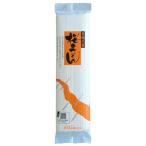 ºù¤¦¤É¤ó 250g - ºù°æ¿©ÉÊ