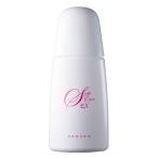 プロメ スカルプケアEX 120ml - 三粧