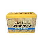  большой высота энзим автобус ko-so100g×6 пакет { квази наркотики } - большой высота энзим 