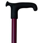 ショッピングos1 オッセンベルグ OSシリーズ グレープ アルミ製 伸縮タイプ OS-1 - ケイ・ホスピア