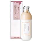 マトゥーラ MatooLa ボディミルク ドルチェ 150ml - アイエスリンク