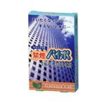  некурящий пирог po мята перечная тест 3 шт. входит - Maruman Vaio 