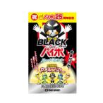  черный пирог po твердый мята 3 шт. входит - Maruman Vaio 