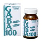 マルマンギャバ10075粒-マルマン