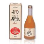 つやつや新DNAコラーゲンEX 500ml - メタボリック